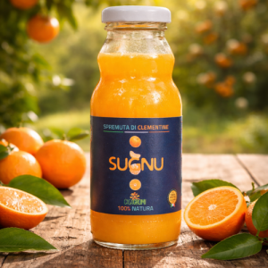 Cassetta Sugnu: 12 Bottiglie di Autentica Freschezza